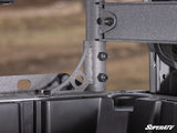 Polaris Ranger XD 1500 Outfitter Bed Rack