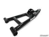 Polaris Ranger 1000 High Clearance 1.5" Forward Offset A-Arms