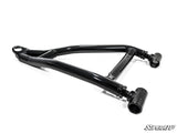 Polaris Ranger 1000 High Clearance 1.5" Forward Offset A-Arms
