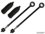 Polaris Ranger XP 1000 Heavy-Duty Tie Rod Kit