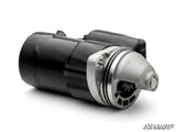 Up & Running Polaris Sportsman Starter