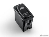 L-Series Polaris Ranger 1000 Rocker Switch