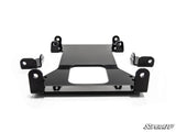 Polaris RZR RS1 Frame Stiffener
