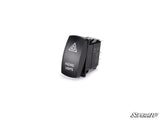 12V / 20A Off-Road Rocker Switches
