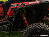Polaris RZR XP 1000 3" Lift Kit