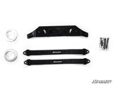 Polaris RZR XP 1000 3" Lift Kit