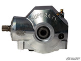 Polaris Ranger Complete Differential