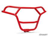 Polaris RZR Trail 900 Front Bumper