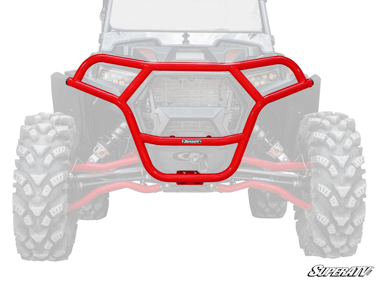 Polaris RZR Trail 900 Front Bumper