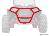 Polaris RZR S 1000 Front Bumper