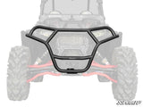 Polaris RZR Trail 900 Front Bumper