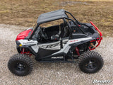 Polaris RZR S 1000 Plastic Roof