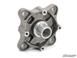 Up & Running Polaris Sportsman Replacement Wheel Hub