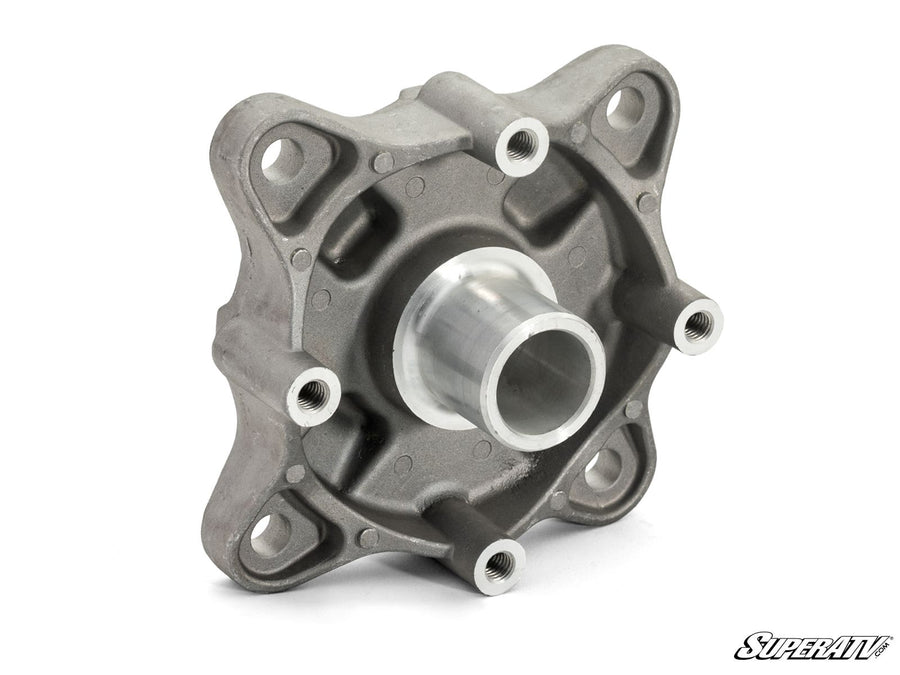 Up & Running Polaris Sportsman Replacement Wheel Hub