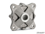 Up & Running Polaris Sportsman Replacement Wheel Hub