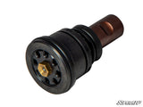 Polaris General Ball Joints