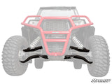 Polaris RZR 4 900 1.5" Forward Offset A-Arms