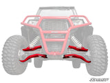 Polaris RZR S 900 High Clearance A-Arms