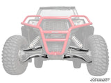 Polaris RZR Trail S 900 High Clearance 1.5" Forward Offset A-Arms