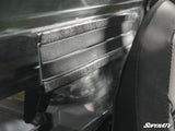 Polaris RZR XP 1000 Rear Windshield — Additional Options 1