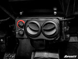 Polaris RZR 900 Cab Heater