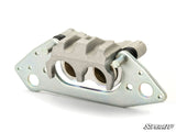 Up & Running Polaris Ranger Brake Caliper