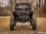 Polaris RZR XP 1000 6" Portal Gear Lift