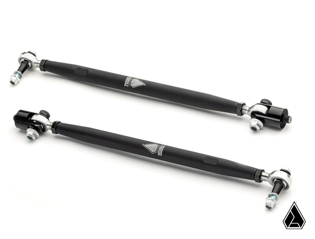 Assault Industries Polaris RZR XP 1000 Barrel-Style Heavy-Duty Tie Rods