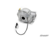 Polaris Ace Heavy-Duty Front Differential Gear Case