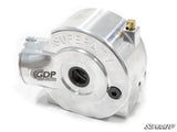 Polaris Ace Heavy-Duty Front Differential Gear Case