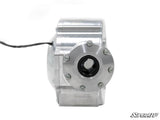 Polaris Ace Heavy-Duty Front Differential Gear Case