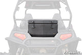 Polaris RZR 800 Cooler/Cargo Box