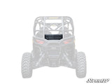 Polaris RZR S 1000 Cooler/Cargo Box
