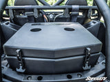 Polaris RZR S 1000 Cooler/Cargo Box