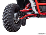 Polaris General 4" Portal Gear Lift