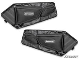 Polaris RZR PRO XP Door Bags