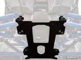 Polaris RZR PRO XP Frame Stiffener