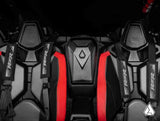 Assault Industries Polaris RZR Pro XP RUXAK Glovebox