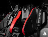 Assault Industries Polaris RZR Pro XP RUXAK Glovebox