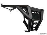 Elektric Offroad Polaris RZR Turbo R Volt Series Rear Bumper