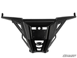 Elektric Offroad Polaris RZR Turbo R Volt Series Rear Bumper