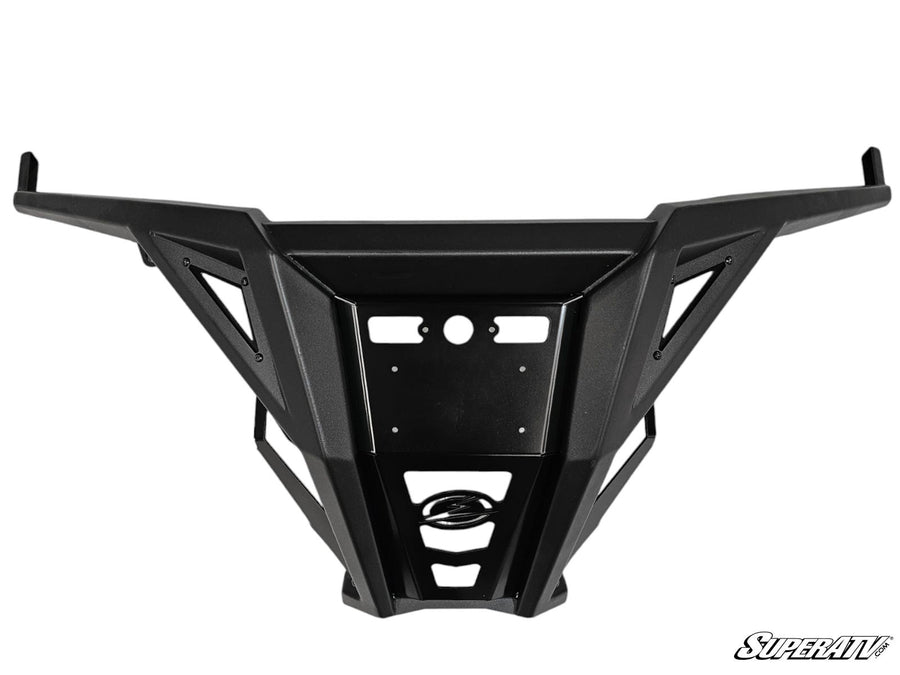 Elektric Offroad Polaris RZR Turbo R Volt Series Rear Bumper