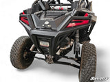 Elektric Offroad Polaris RZR Turbo R Volt Series Rear Bumper