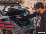 Elektric Offroad Polaris RZR Pro R Volt Baja Bed Box