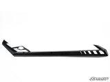 Elektric Offroad Polaris RZR Pro XP 4 Volt Rock Sliders