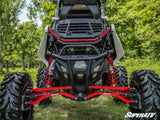 Polaris RZR RS1 4" Portal Gear Lift