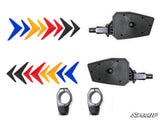 CFMOTO Seeker Side View Mirrors