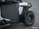 Polaris RZR Trail S 900 Aluminum Doors