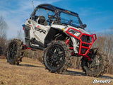 Polaris RZR Trail 900 8" Portal Gear Lift