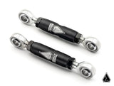Assault Industries Polaris RZR Turbo S Front Barrel Sway Bar End Links